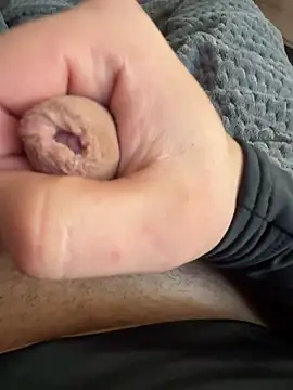 en93000 online show from January 19, 2:19 pm