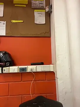 vispera online show from March 4, 11:12 pm