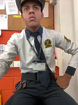 vispera online show from April 15, 5:46 pm