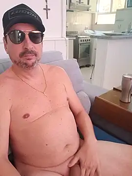 FocussedFreckle online show from May 28, 5:22 pm