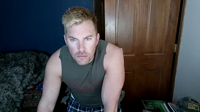 SpunRedneck online show from February 20, 10:28 am