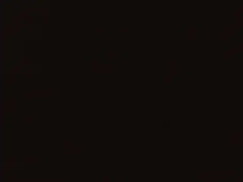 christofer827818 online show from January 16, 4:37 am