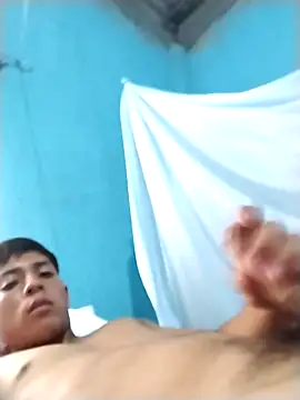 Manuelp0203 online show from April 12, 9:38 pm