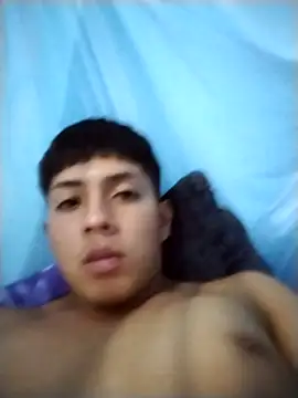 Manuelp0203 online show from January 8, 11:43 pm