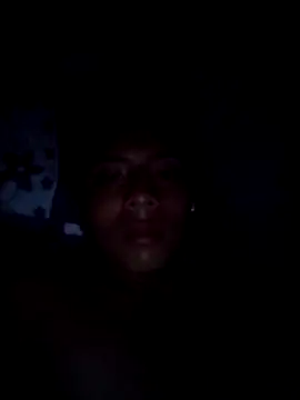 Manuelp0203 online show from December 15, 8:44 am