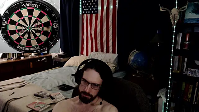 lothrop  online show from February 18, 12:42 am