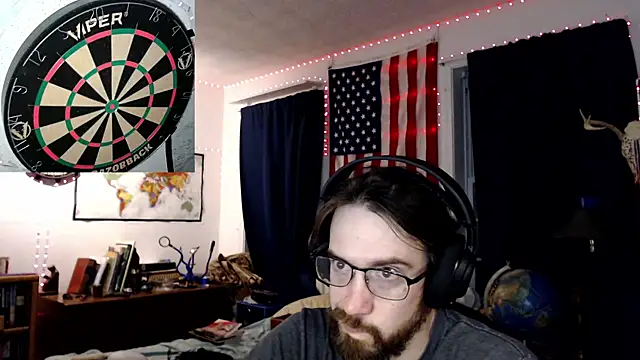 lothrop  online show from February 26, 2:35 am