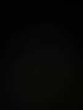 Lander Cruz online show from April 6, 4:30 pm