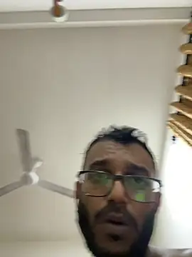 Bi-Cpl-Camshow online show from March 12, 1:30 pm