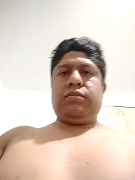 pollona2025 online show from May 27, 5:37 am