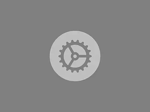 JackMancada online show from June 18, 5:09 am