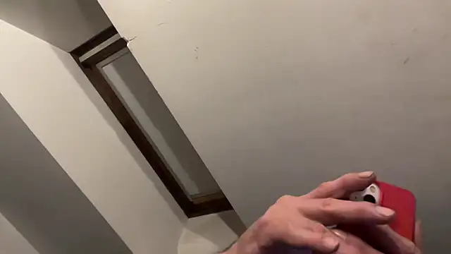 CBT-Sounding online show from April 19, 3:39 am