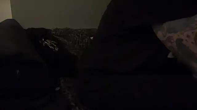 CBT-Sounding online show from February 25, 4:35 am