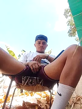 youngboypiss online show from February 21, 4:08 pm