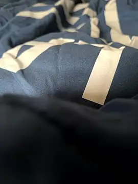 Bigdickandballs85521 online show from January 11, 6:44 pm