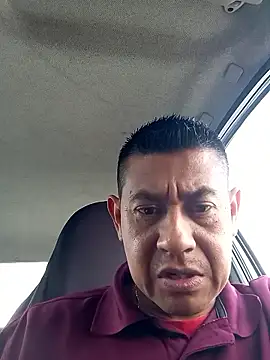 cachorrosexmex online show from January 10, 6:45 pm