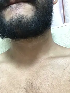 taker67 online show from January 14, 5:06 pm