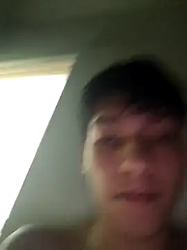 Prrrriprraa online show from December 2, 8:17 am