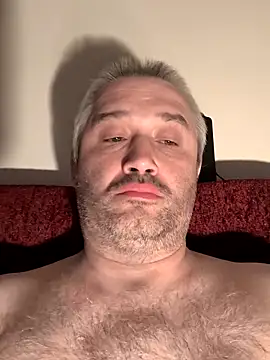 Olomoucak1982 online show from April 23, 6:43 pm