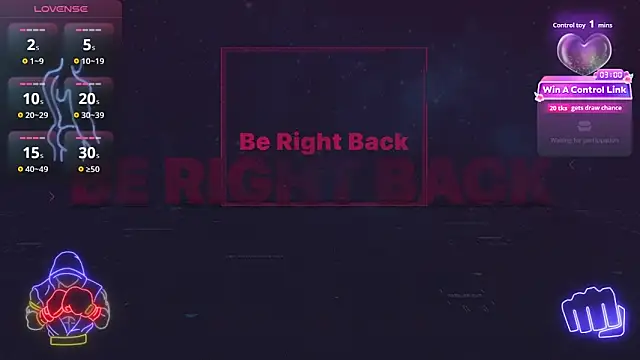 dadbodsensei  online show from March 26, 12:42 pm