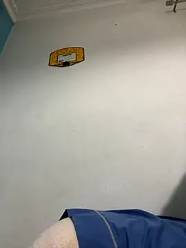 romanfilms1 online show from December 2, 9:12 am