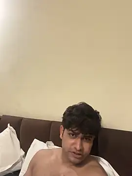 Anshtease online show from January 17, 9:34 am