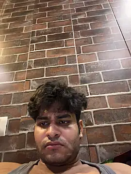 Anshtease online show from August 6, 12:00 pm