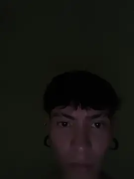 dick tatan online show from December 4, 8:43 am