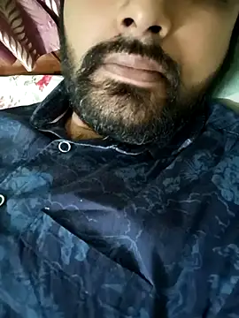 samsexjuice online show from April 5, 10:39 pm