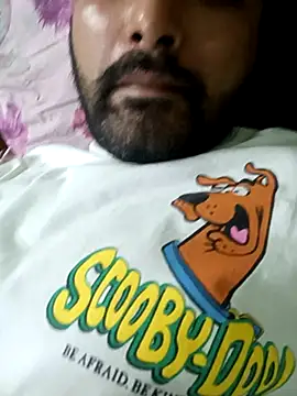 samsexjuice online show from May 26, 7:54 pm