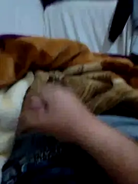 KF hway online show from March 10, 7:53 pm