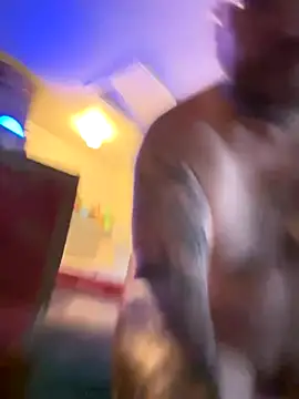 amawill111970 online show from December 3, 4:46 pm