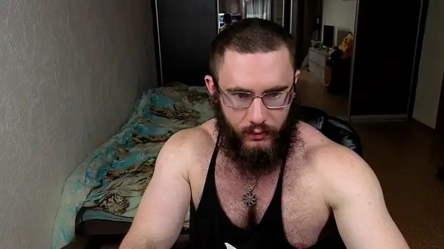 Ant Power online show from July 15, 5:52 pm