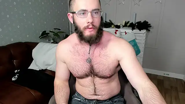 Ant Power online show from January 16, 3:04 pm