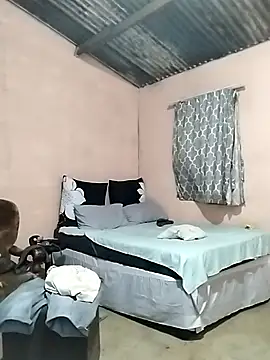 Sphiwefuckboy online show from January 14, 8:56 pm