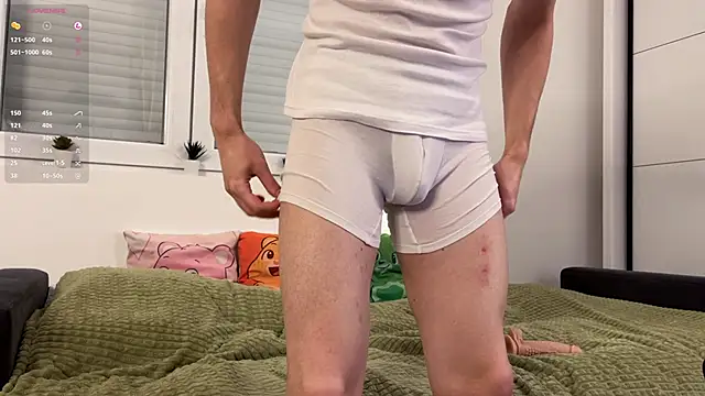 imadri online show from January 11, 7:17 pm