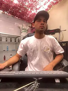 SweeXioji online show from January 15, 4:31 pm