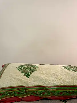 pnqplayboy online show from December 4, 11:28 am