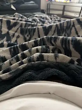 WopBig4o85 online show from April 12, 4:41 pm