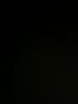WopBig4o85 online show from May 23, 3:28 pm
