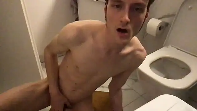 MindlyXXX online show from September 25, 7:57 pm