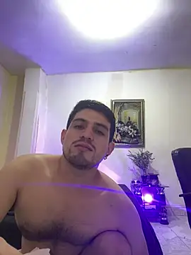 williamsmiiths16 online show from January 11, 4:05 am