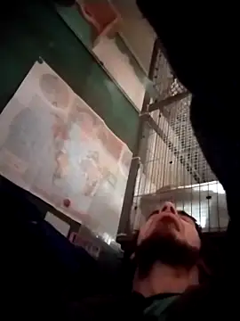 bigjohnson2914 online show from March 24, 1:05 pm