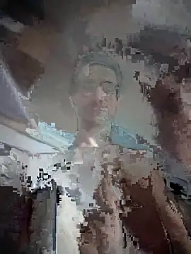 bigjohnson2914 online show from May 28, 9:40 am