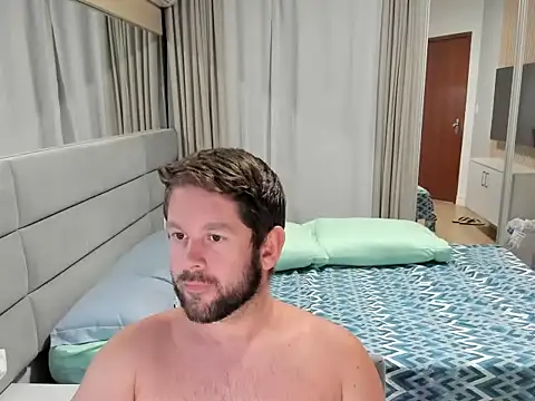 RipMyUnderwear online show from December 17, 12:40 am