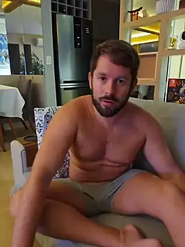 RipMyUnderwear online show from May 7, 12:33 am