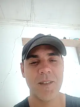 Mchljjk online show from January 11, 4:33 pm