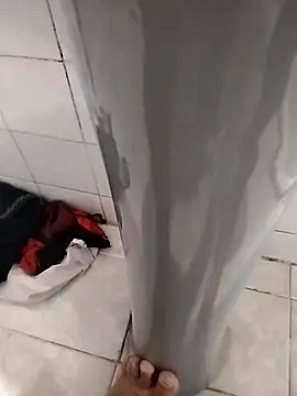 barbosamaravilhoso online show from December 3, 5:41 pm