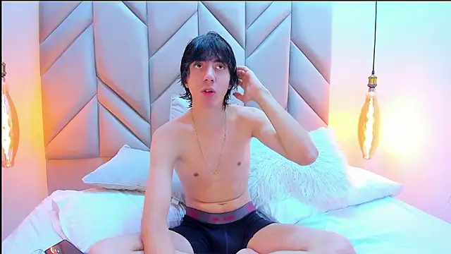 JeffBellfort online show from January 16, 8:55 pm