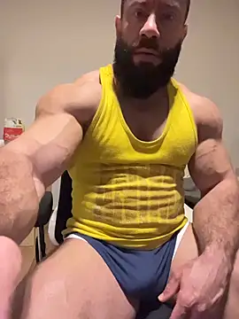 stylesexy online show from February 16, 7:45 pm